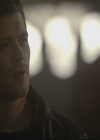 VampireDiariesWorld-dot-org_TheOriginals1x3CresentCity0943.jpg