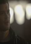 VampireDiariesWorld-dot-org_TheOriginals1x3CresentCity0944.jpg