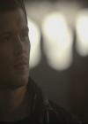 VampireDiariesWorld-dot-org_TheOriginals1x3CresentCity0945.jpg