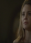 VampireDiariesWorld-dot-org_TheOriginals1x3CresentCity0947.jpg