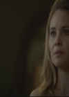 VampireDiariesWorld-dot-org_TheOriginals1x3CresentCity0948.jpg