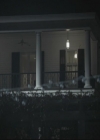 VampireDiariesWorld-dot-org_TheOriginals1x3CresentCity0952.jpg