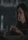 VampireDiariesWorld-dot-org_TheOriginals1x3CresentCity0958.jpg