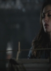 VampireDiariesWorld-dot-org_TheOriginals1x3CresentCity0959.jpg