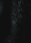 VampireDiariesWorld-dot-org_TheOriginals1x3CresentCity0962.jpg