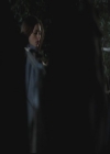 VampireDiariesWorld-dot-org_TheOriginals1x3CresentCity0964.jpg