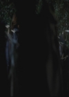 VampireDiariesWorld-dot-org_TheOriginals1x3CresentCity0965.jpg