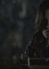 VampireDiariesWorld-dot-org_TheOriginals1x3CresentCity0969.jpg