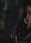 VampireDiariesWorld-dot-org_TheOriginals1x3CresentCity0970.jpg