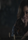 VampireDiariesWorld-dot-org_TheOriginals1x3CresentCity0971.jpg