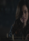 VampireDiariesWorld-dot-org_TheOriginals1x3CresentCity0972.jpg