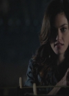 VampireDiariesWorld-dot-org_TheOriginals1x3CresentCity0973.jpg