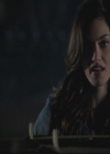 VampireDiariesWorld-dot-org_TheOriginals1x3CresentCity0974.jpg