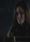 VampireDiariesWorld-dot-org_TheOriginals1x3CresentCity0977.jpg