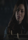 VampireDiariesWorld-dot-org_TheOriginals1x3CresentCity0979.jpg