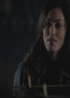 VampireDiariesWorld-dot-org_TheOriginals1x3CresentCity0980.jpg