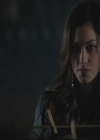 VampireDiariesWorld-dot-org_TheOriginals1x3CresentCity0984.jpg