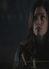 VampireDiariesWorld-dot-org_TheOriginals1x3CresentCity0985.jpg