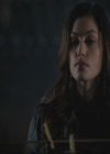 VampireDiariesWorld-dot-org_TheOriginals1x3CresentCity0989.jpg