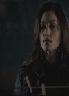 VampireDiariesWorld-dot-org_TheOriginals1x3CresentCity0990.jpg