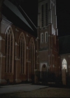 VampireDiariesWorld-dot-org_TheOriginals1x3CresentCity0991.jpg