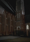 VampireDiariesWorld-dot-org_TheOriginals1x3CresentCity0992.jpg