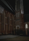 VampireDiariesWorld-dot-org_TheOriginals1x3CresentCity0993.jpg