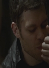 VampireDiariesWorld-dot-org_TheOriginals1x3CresentCity0994.jpg