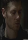 VampireDiariesWorld-dot-org_TheOriginals1x3CresentCity0995.jpg