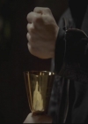 VampireDiariesWorld-dot-org_TheOriginals1x3CresentCity0996.jpg