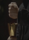 VampireDiariesWorld-dot-org_TheOriginals1x3CresentCity0997.jpg