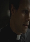 VampireDiariesWorld-dot-org_TheOriginals1x3CresentCity0998.jpg