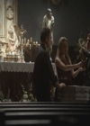 VampireDiariesWorld-dot-org_TheOriginals1x3CresentCity1001.jpg