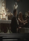 VampireDiariesWorld-dot-org_TheOriginals1x3CresentCity1002.jpg