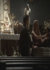 VampireDiariesWorld-dot-org_TheOriginals1x3CresentCity1003.jpg