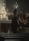 VampireDiariesWorld-dot-org_TheOriginals1x3CresentCity1004.jpg