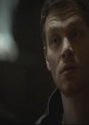 VampireDiariesWorld-dot-org_TheOriginals1x3CresentCity1005.jpg