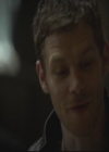 VampireDiariesWorld-dot-org_TheOriginals1x3CresentCity1006.jpg