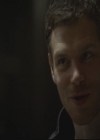 VampireDiariesWorld-dot-org_TheOriginals1x3CresentCity1007.jpg