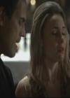 VampireDiariesWorld-dot-org_TheOriginals1x3CresentCity1015.jpg