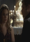 VampireDiariesWorld-dot-org_TheOriginals1x3CresentCity1018.jpg