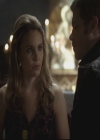 VampireDiariesWorld-dot-org_TheOriginals1x3CresentCity1019.jpg