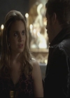 VampireDiariesWorld-dot-org_TheOriginals1x3CresentCity1020.jpg