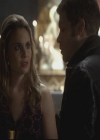 VampireDiariesWorld-dot-org_TheOriginals1x3CresentCity1021.jpg