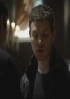 VampireDiariesWorld-dot-org_TheOriginals1x3CresentCity1022.jpg