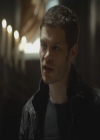 VampireDiariesWorld-dot-org_TheOriginals1x3CresentCity1023.jpg