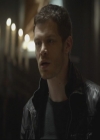 VampireDiariesWorld-dot-org_TheOriginals1x3CresentCity1024.jpg