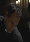 VampireDiariesWorld-dot-org_TheOriginals1x3CresentCity1026.jpg