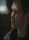 VampireDiariesWorld-dot-org_TheOriginals1x3CresentCity1028.jpg