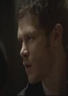 VampireDiariesWorld-dot-org_TheOriginals1x3CresentCity1030.jpg